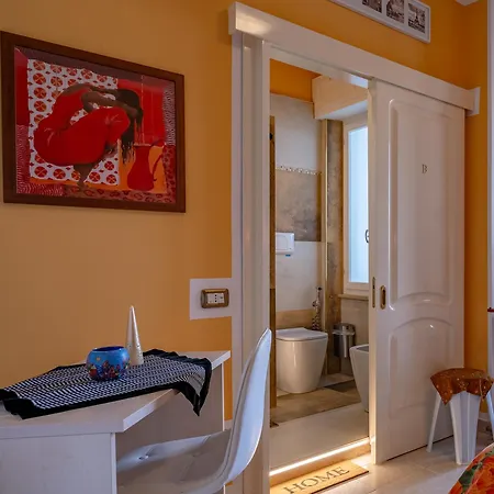 Lunea Mea - Managed By Holydaisy بيت ضيافة
